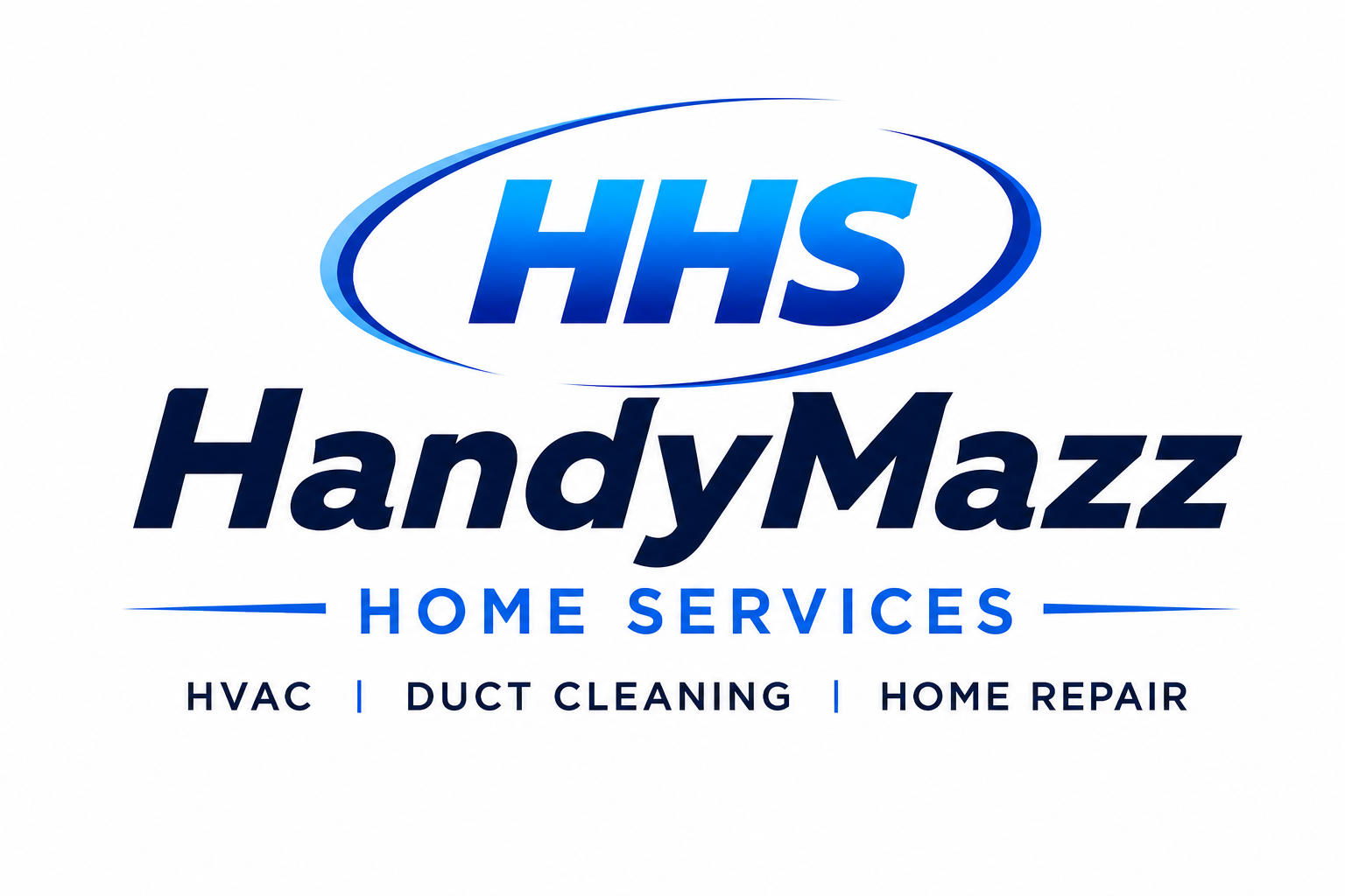 HandyMazz_WhiteBG_Logo